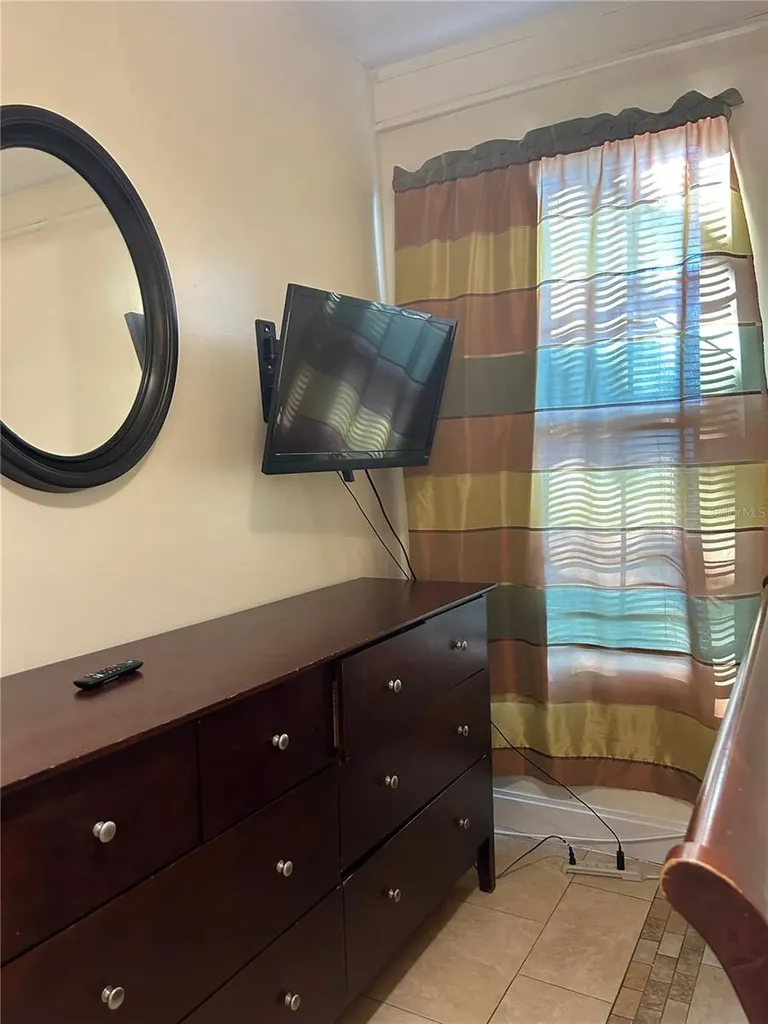 3146 Carlos Drive Dunedin FL 34698