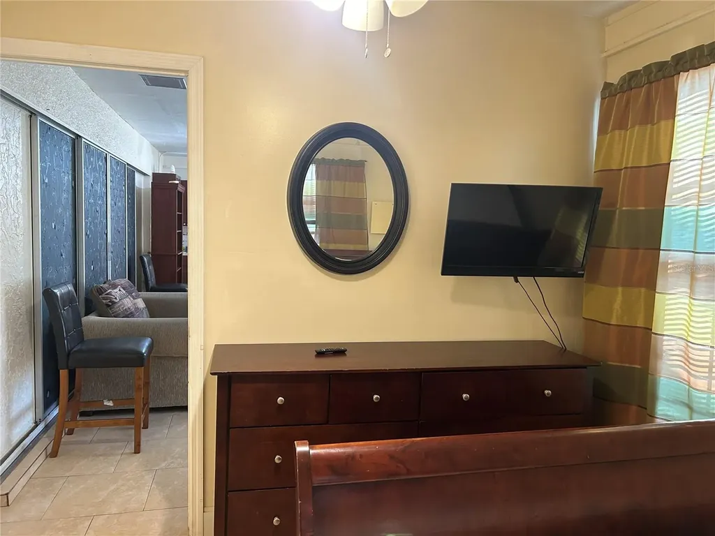 3146 Carlos Drive Dunedin FL 34698