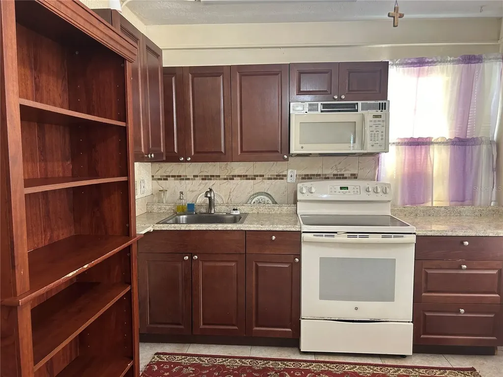 3146 Carlos Drive Dunedin FL 34698