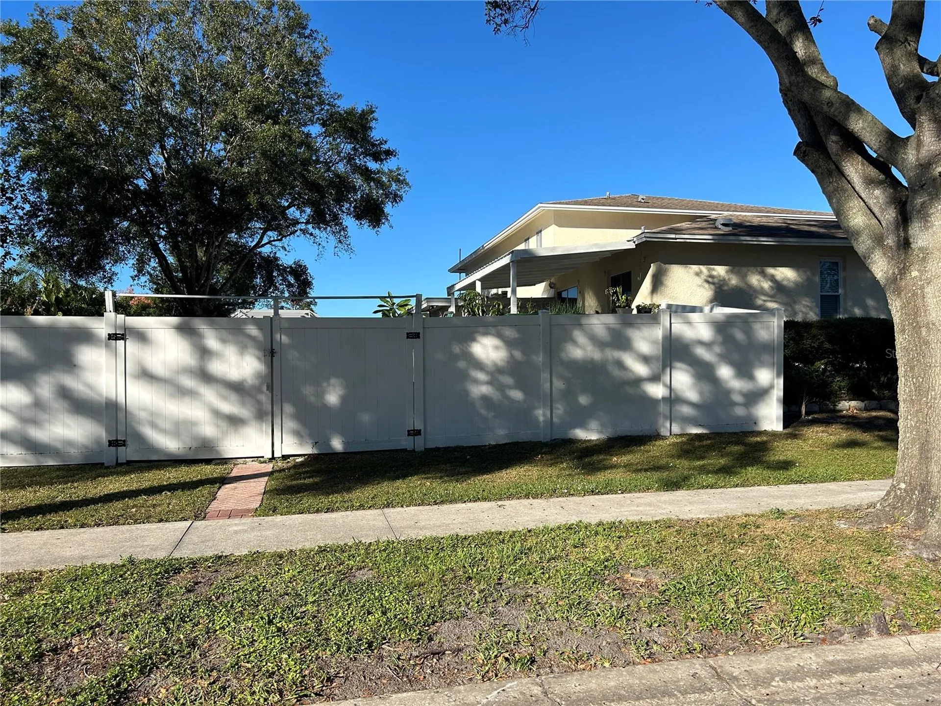 3146 Carlos Drive Dunedin FL 34698
