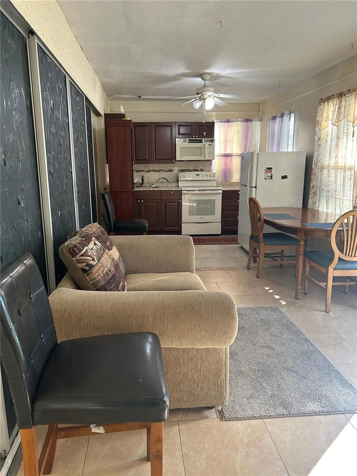 3146 Carlos Drive Dunedin FL 34698