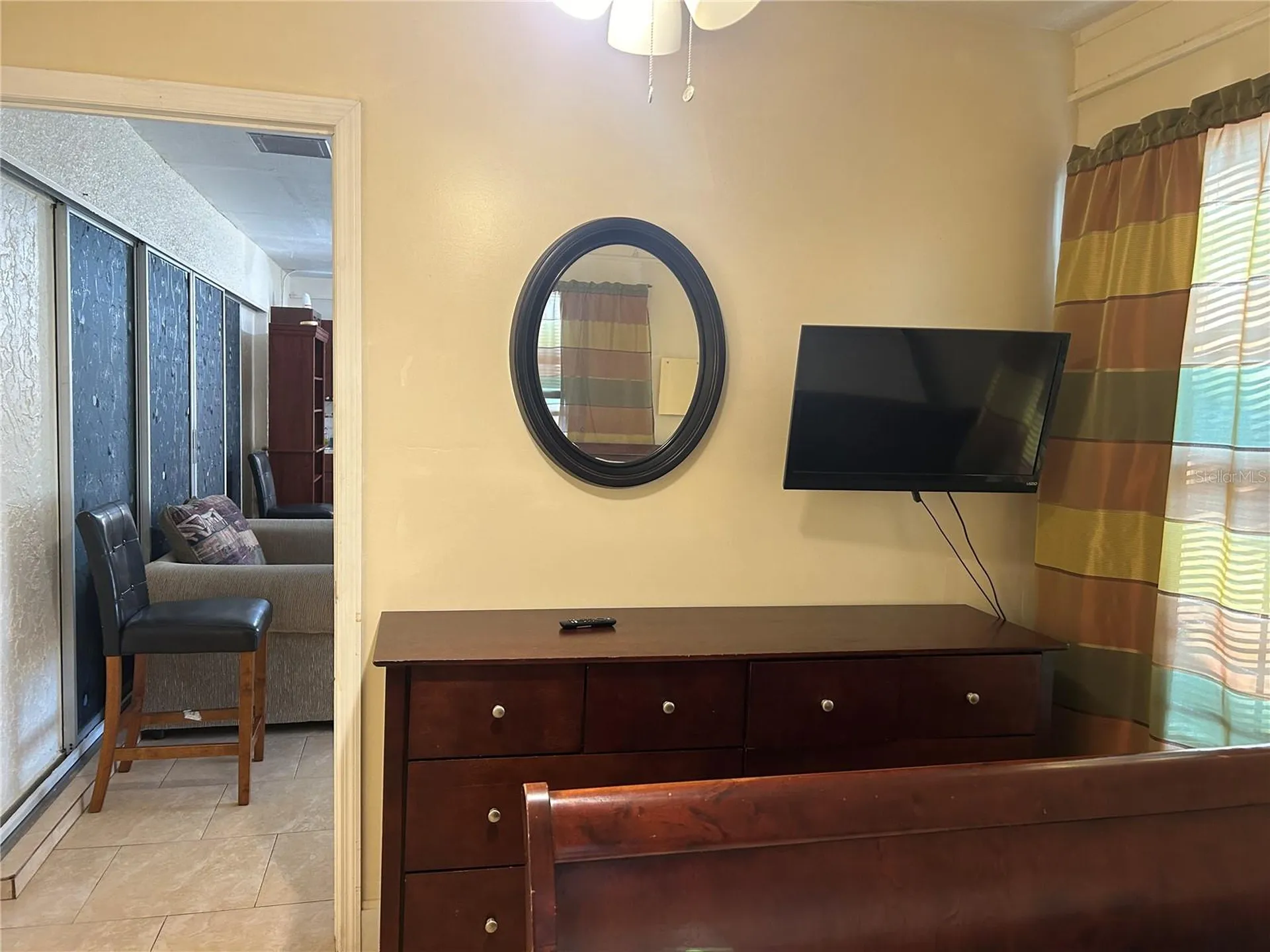 3146 Carlos Drive Dunedin FL 34698