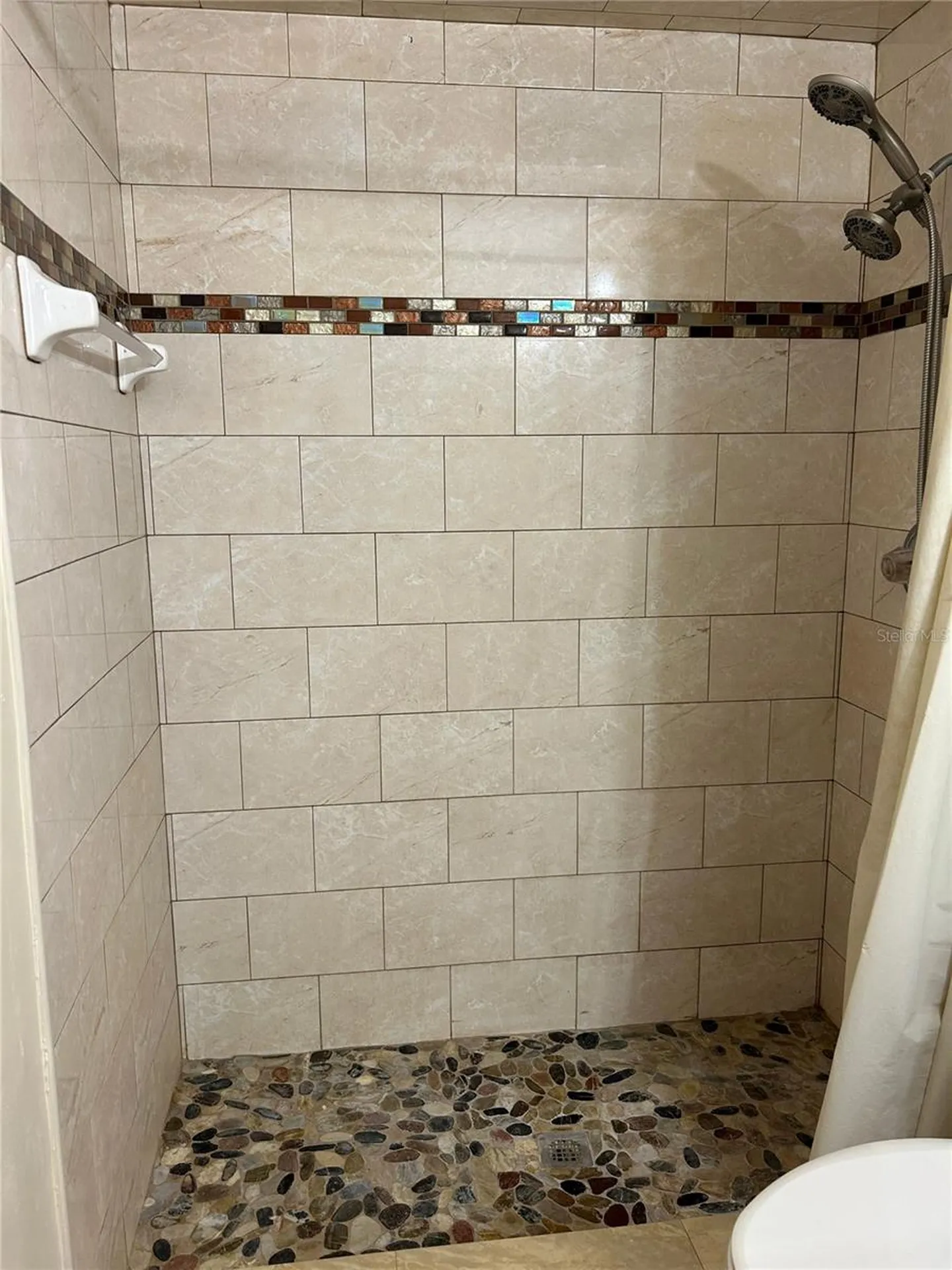 3146 Carlos Drive Dunedin FL 34698