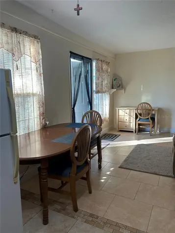 3146 Carlos Drive Dunedin FL 34698