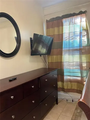 3146 Carlos Drive Dunedin FL 34698
