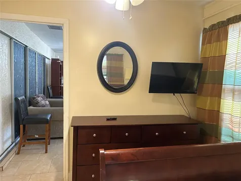 3146 Carlos Drive Dunedin FL 34698