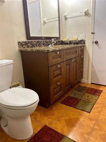 3146 Carlos Drive Dunedin FL 34698