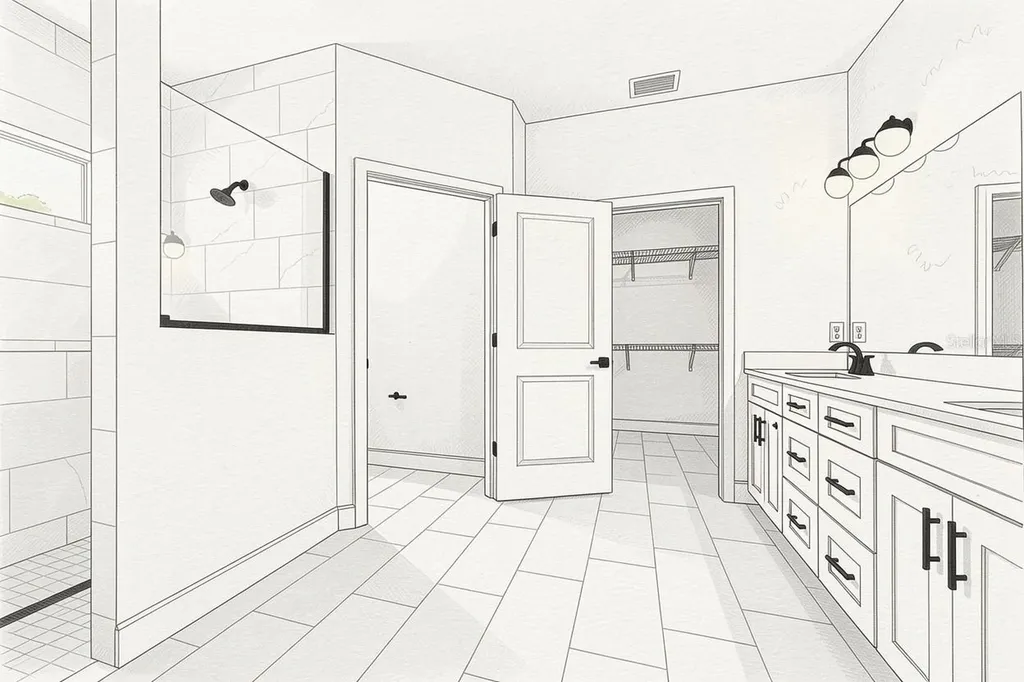 21115 SW 1st Place Newberry FL 32669