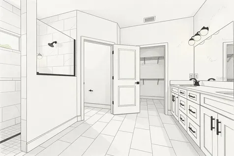 21115 SW 1st Place Newberry FL 32669