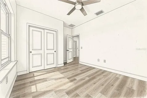 21115 SW 1st Place Newberry FL 32669