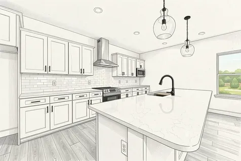 21115 SW 1st Place Newberry FL 32669