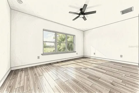 21115 SW 1st Place Newberry FL 32669