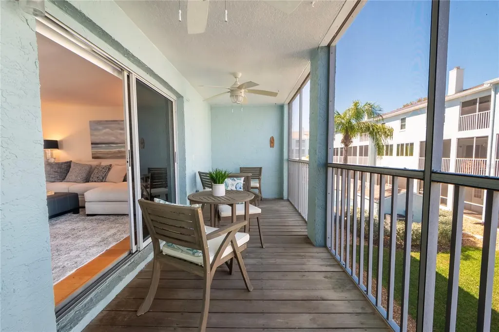 1101 Pinellas Bayway S Tierra Verde FL 33715