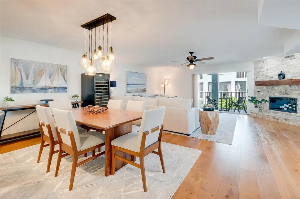 1101 Pinellas Bayway S Tierra Verde FL 33715