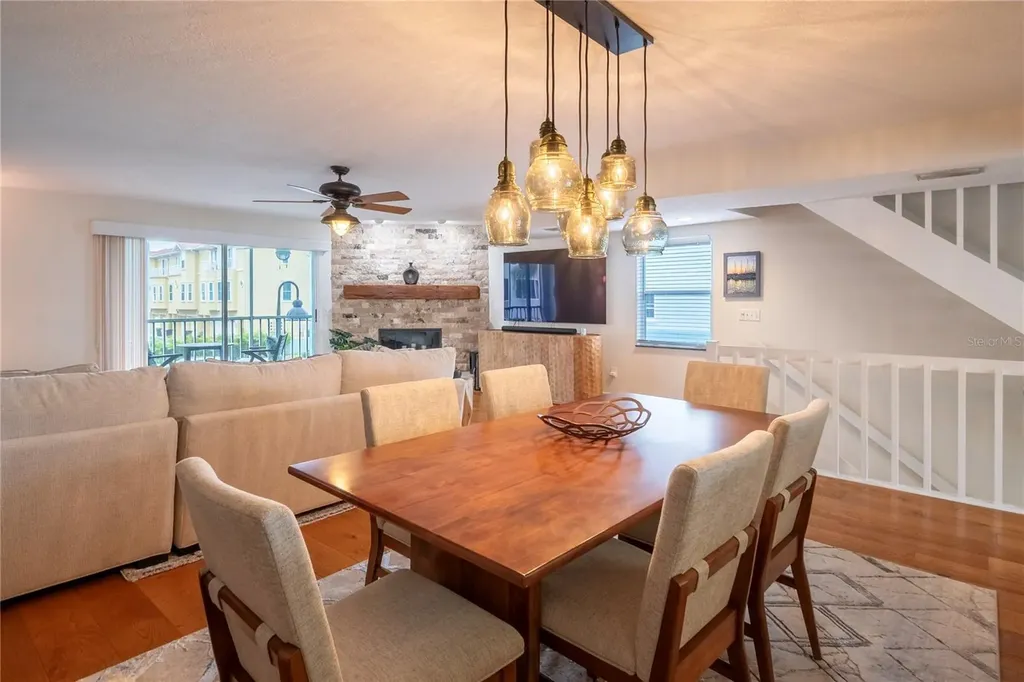 1101 Pinellas Bayway S Tierra Verde FL 33715