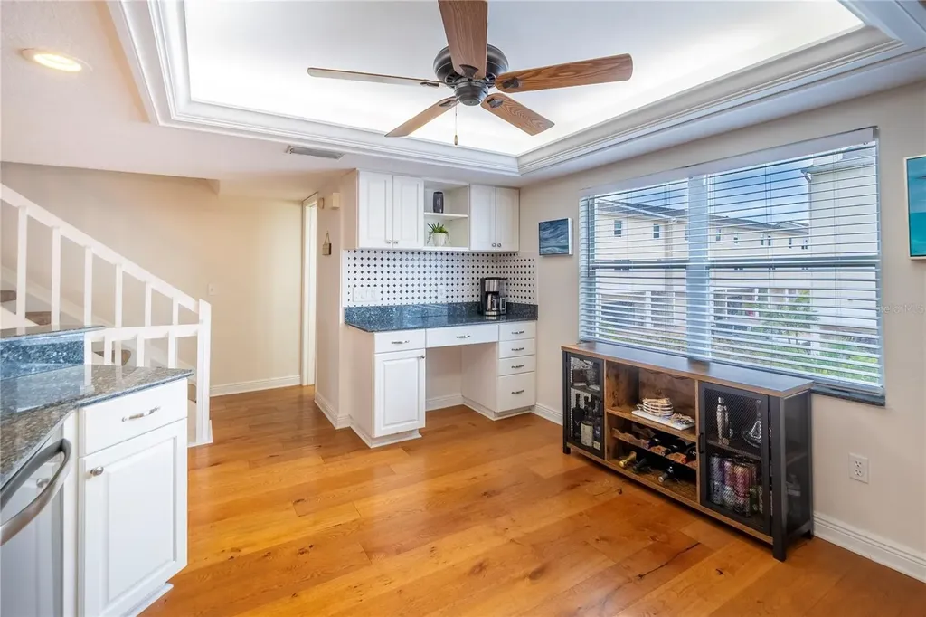 1101 Pinellas Bayway S Tierra Verde FL 33715