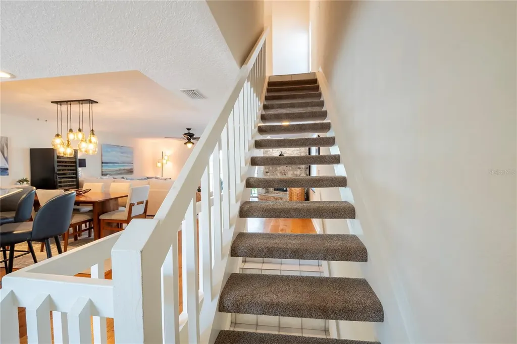 1101 Pinellas Bayway S Tierra Verde FL 33715