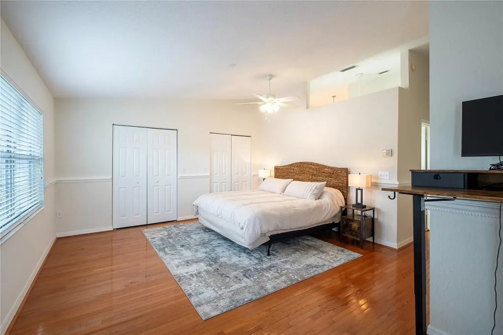 1101 Pinellas Bayway S Tierra Verde FL 33715