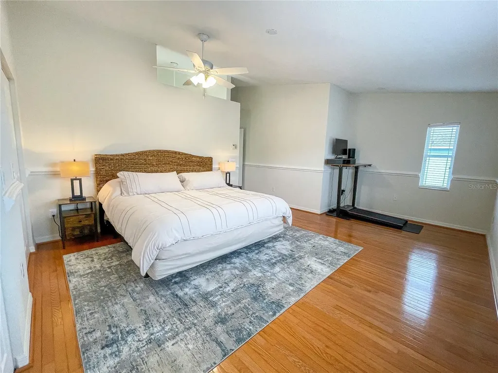 1101 Pinellas Bayway S Tierra Verde FL 33715