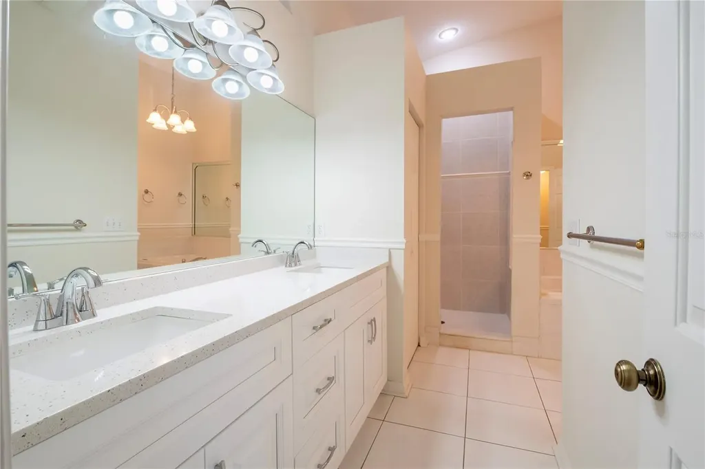 1101 Pinellas Bayway S Tierra Verde FL 33715