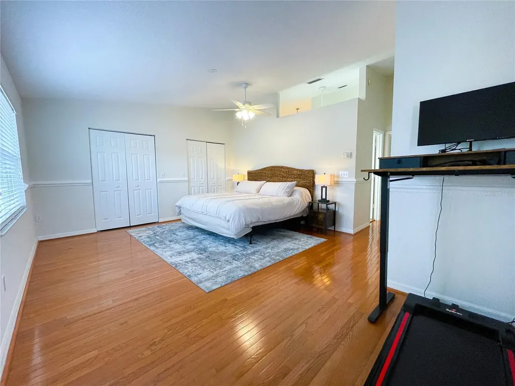 1101 Pinellas Bayway S Tierra Verde FL 33715