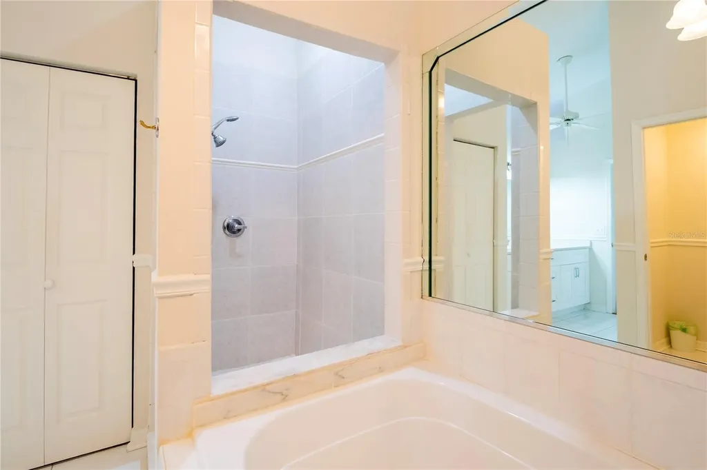 1101 Pinellas Bayway S Tierra Verde FL 33715
