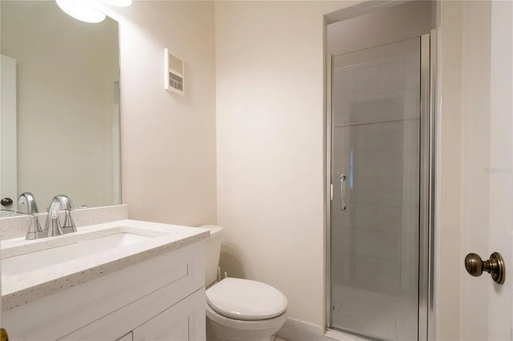 1101 Pinellas Bayway S Tierra Verde FL 33715