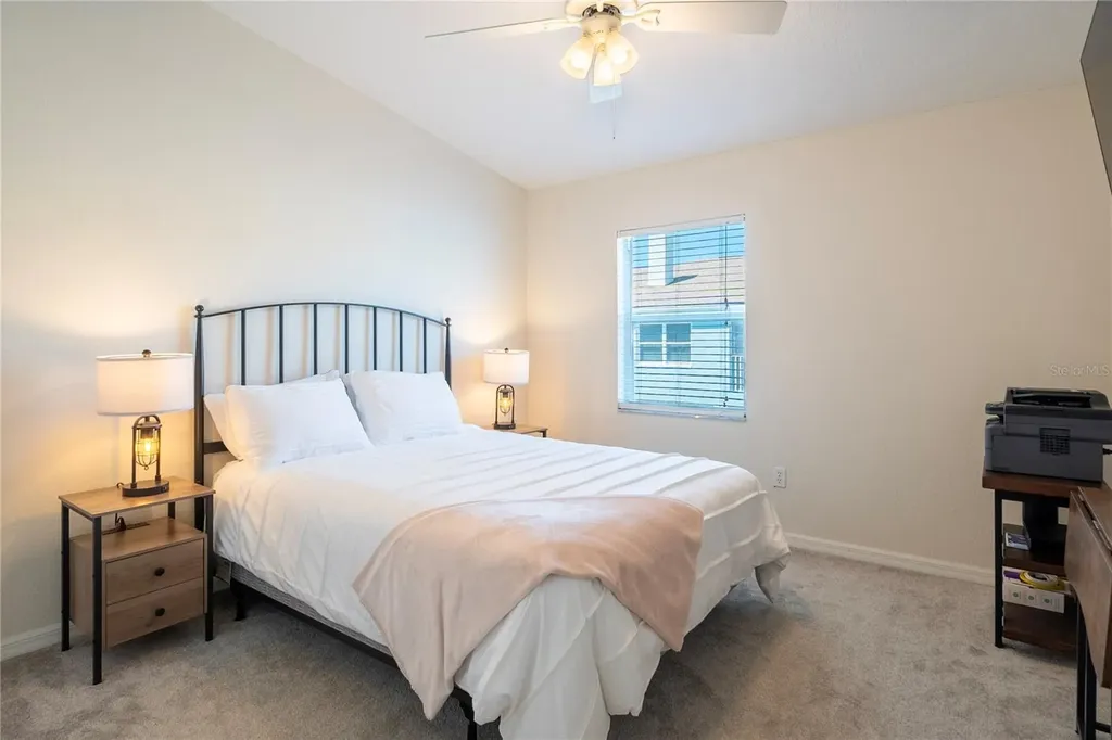 1101 Pinellas Bayway S Tierra Verde FL 33715