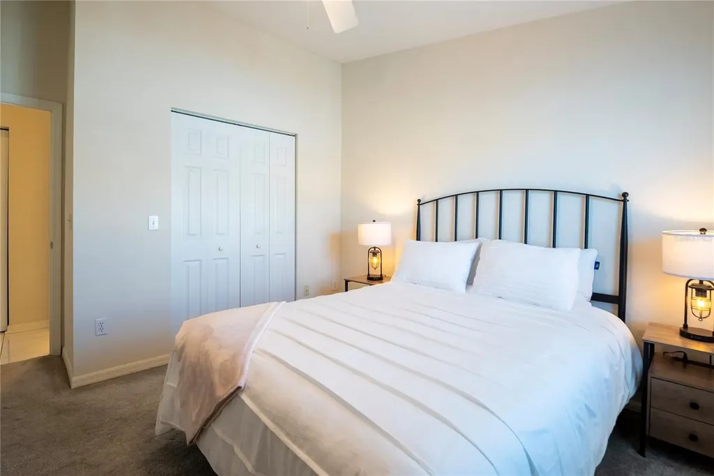 1101 Pinellas Bayway S Tierra Verde FL 33715