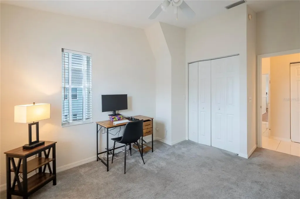 1101 Pinellas Bayway S Tierra Verde FL 33715