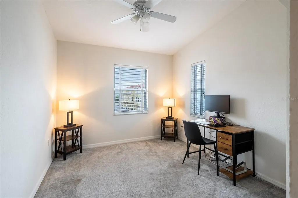1101 Pinellas Bayway S Tierra Verde FL 33715