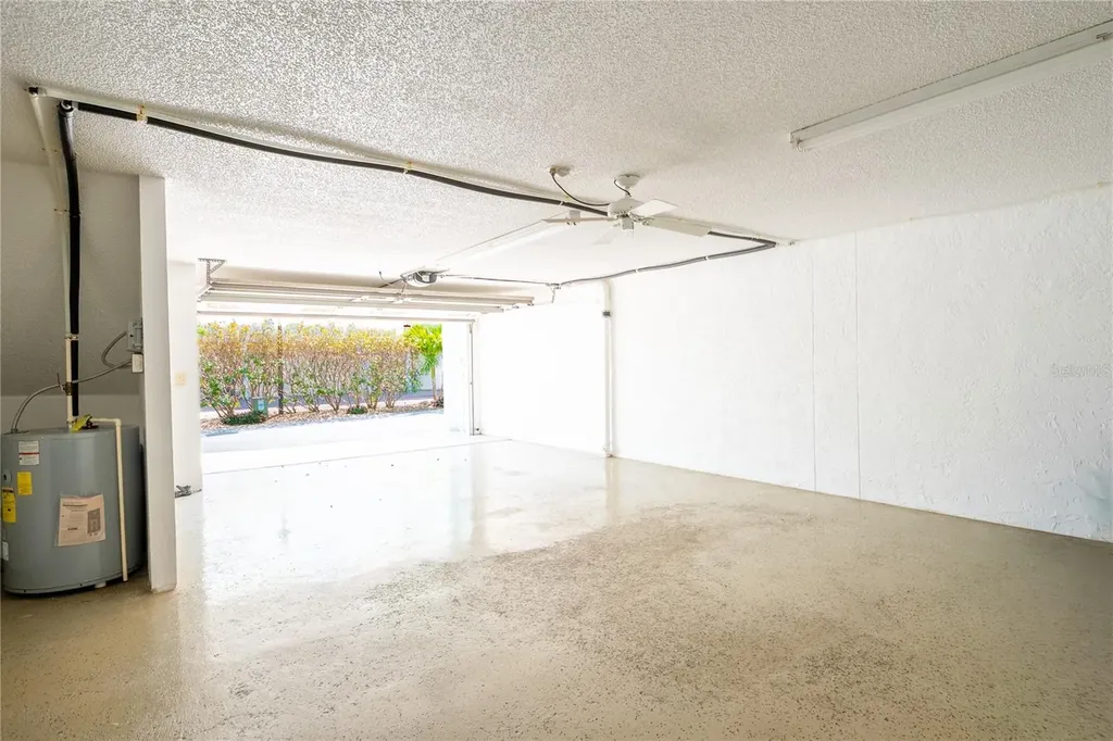 1101 Pinellas Bayway S Tierra Verde FL 33715