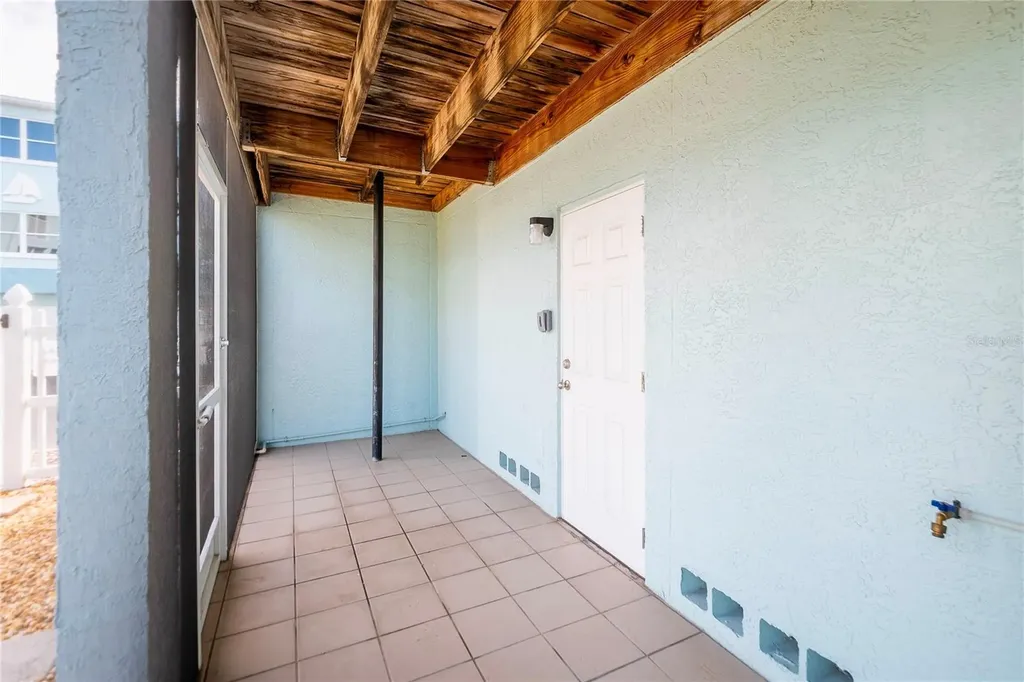 1101 Pinellas Bayway S Tierra Verde FL 33715