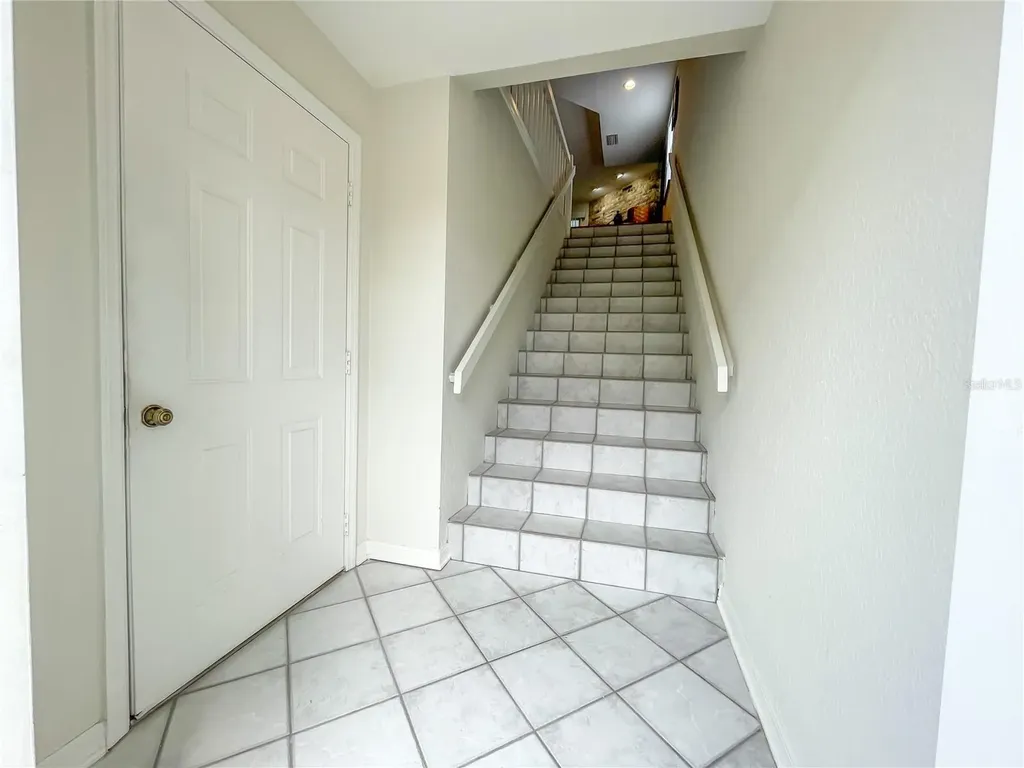 1101 Pinellas Bayway S Tierra Verde FL 33715
