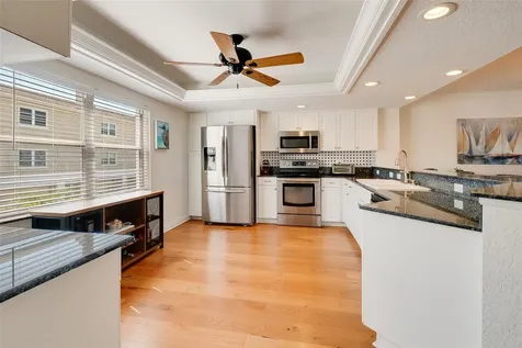 1101 Pinellas Bayway S Tierra Verde FL 33715