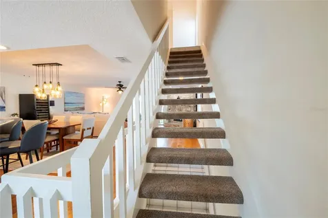 1101 Pinellas Bayway S Tierra Verde FL 33715