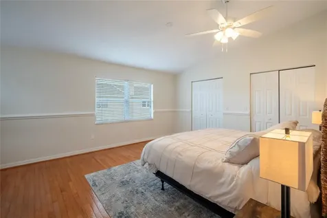 1101 Pinellas Bayway S Tierra Verde FL 33715