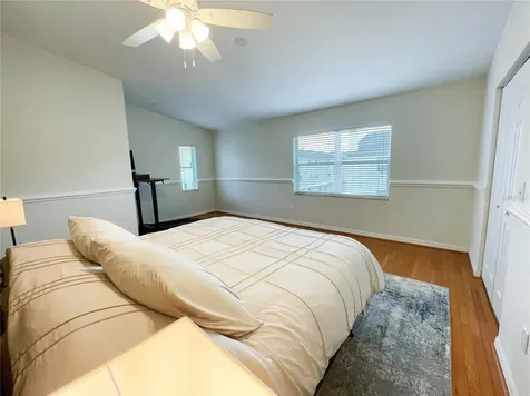 1101 Pinellas Bayway S Tierra Verde FL 33715
