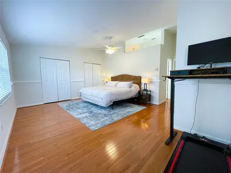 1101 Pinellas Bayway S Tierra Verde FL 33715