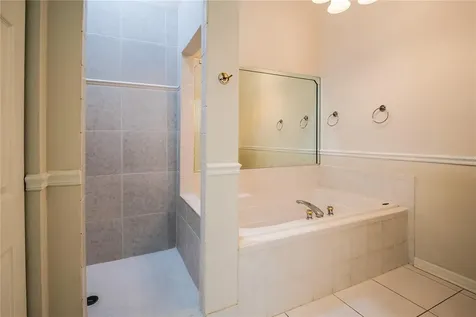 1101 Pinellas Bayway S Tierra Verde FL 33715