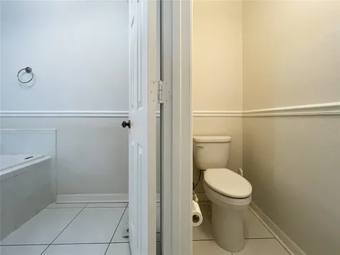 1101 Pinellas Bayway S Tierra Verde FL 33715