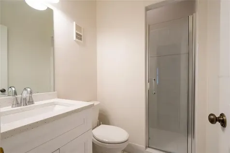 1101 Pinellas Bayway S Tierra Verde FL 33715