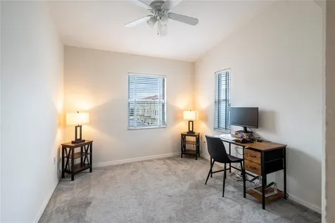 1101 Pinellas Bayway S Tierra Verde FL 33715