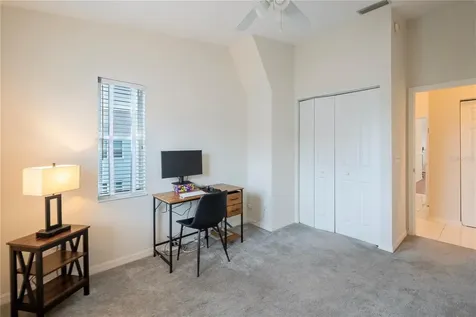 1101 Pinellas Bayway S Tierra Verde FL 33715