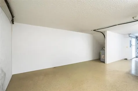 1101 Pinellas Bayway S Tierra Verde FL 33715