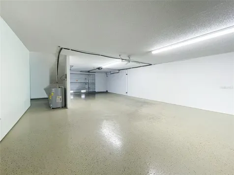 1101 Pinellas Bayway S Tierra Verde FL 33715