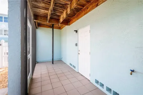 1101 Pinellas Bayway S Tierra Verde FL 33715
