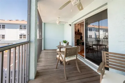1101 Pinellas Bayway S Tierra Verde FL 33715