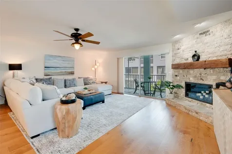 1101 Pinellas Bayway S Tierra Verde FL 33715
