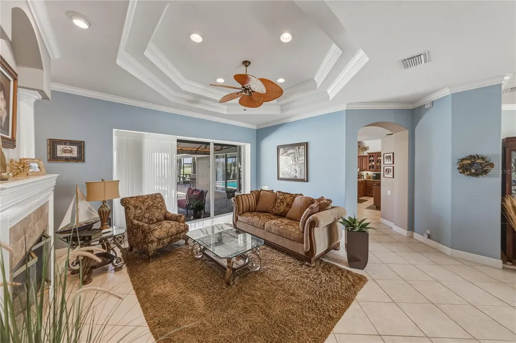 33909 Americana Avenue Dade City FL 33525